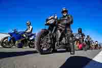 Bike_1